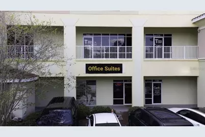 12250 Menta Street #106, Orlando, FL 32837 - Photo 1