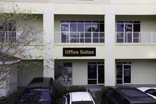 12250 Menta St, Orlando, FL 32837 - Photo 1