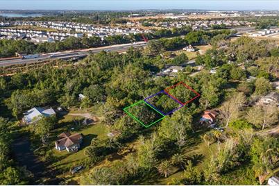 Killarney Cove Drive, Winter Garden, FL 34787 - Photo 7