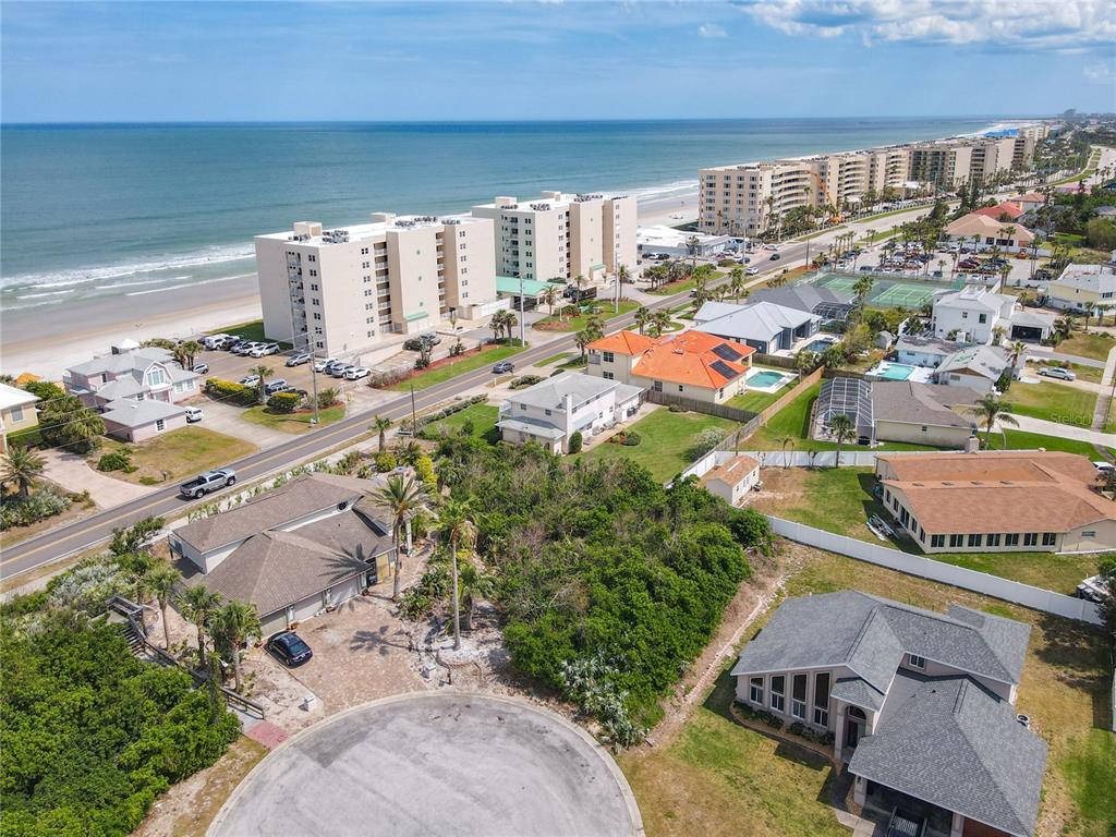 35 Sundunes Cir, Ponce Inlet, FL 32127 MLS O6100094 Coldwell Banker