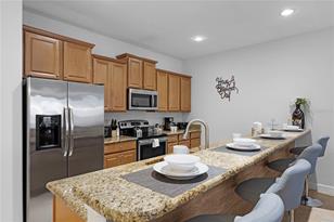 8927 Bismarck Palm Rd - Photo 3