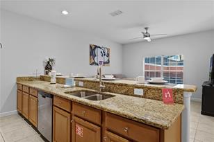 8927 Bismarck Palm Rd - Photo 5