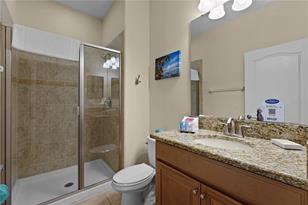 8927 Bismarck Palm Rd - Photo 19