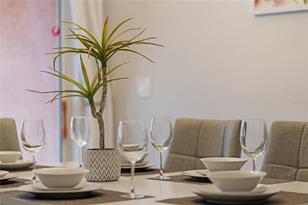 8927 Bismarck Palm Rd - Photo 9