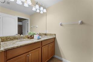 8927 Bismarck Palm Rd - Photo 33