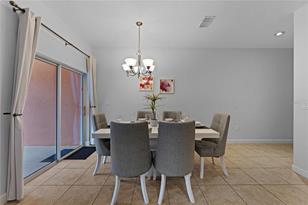 8927 Bismarck Palm Rd - Photo 7