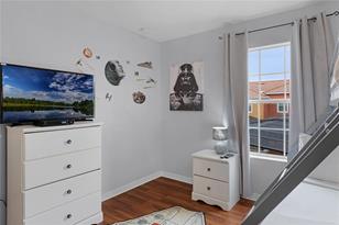 8927 Bismarck Palm Rd - Photo 31