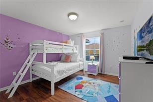 8927 Bismarck Palm Rd - Photo 27