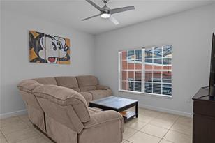 8927 Bismarck Palm Rd - Photo 11