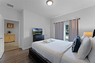 8927 Bismarck Palm Rd - Photo 17