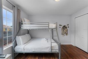 8927 Bismarck Palm Rd - Photo 29