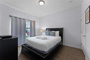 8927 Bismarck Palm Rd - Photo 15