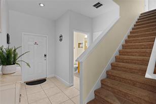 8927 Bismarck Palm Rd - Photo 13