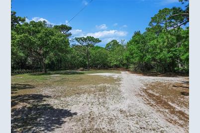 2726 & 2740 N Dean Road, Orlando, FL 32817 - Photo 9