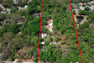 2726 & 2740 N Dean Rd, Orlando, FL 32817 - Photo 5