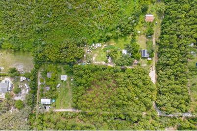 Tbd Tropical Drive, Eustis, FL 32726 - Photo 7