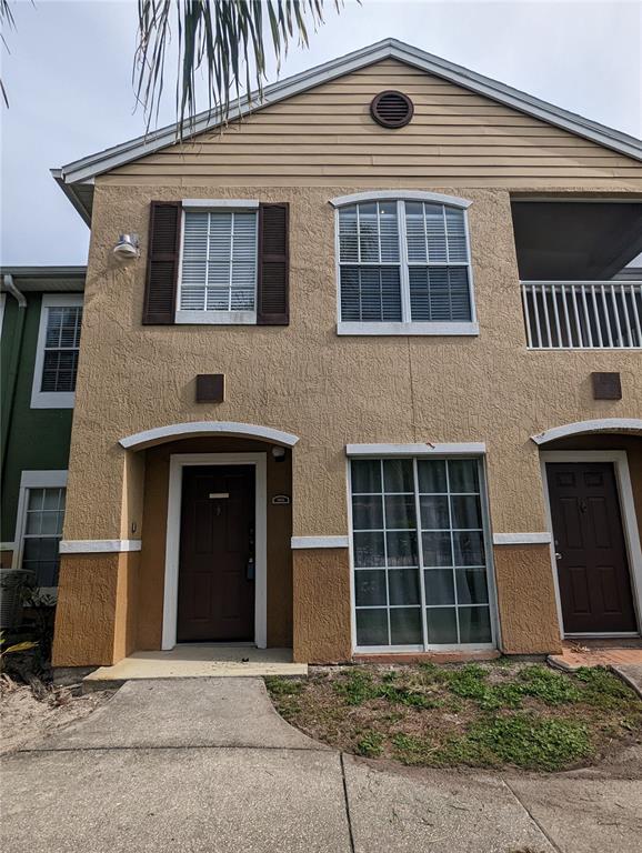 4312 S Kirkman Rd 1406, Orlando, FL 32811 MLS O6104909 Coldwell Banker