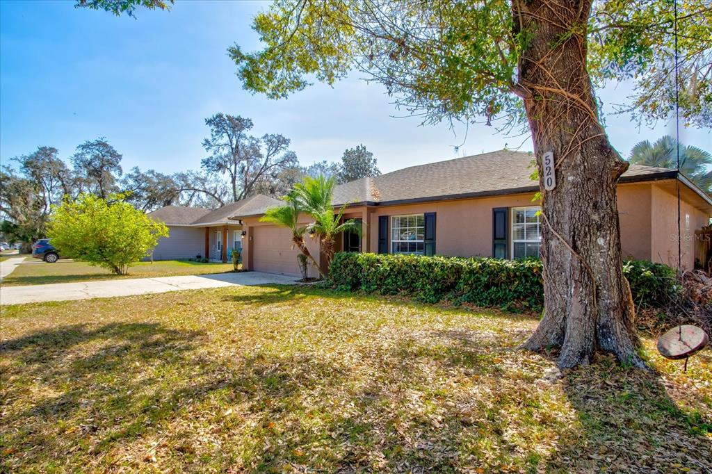 520 E 5th St, Chuluota, FL 32766 MLS O6106195 Coldwell Banker