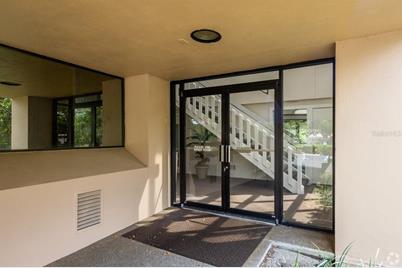 901 Douglas Avenue #239, Altamonte Springs, FL 32714 - Photo 3