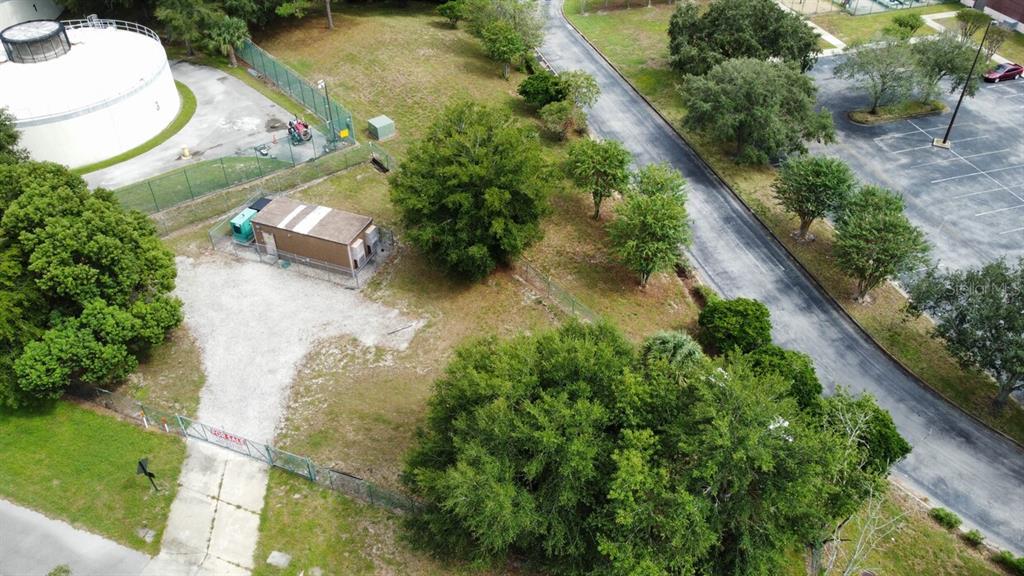 339 International Pkwy, Lake Mary, FL 32746 MLS O6108002 Coldwell