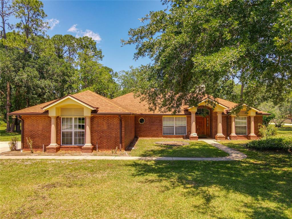 390 Ruth Jennings Dr, Debary, FL 32713 MLS O6108349 Coldwell Banker