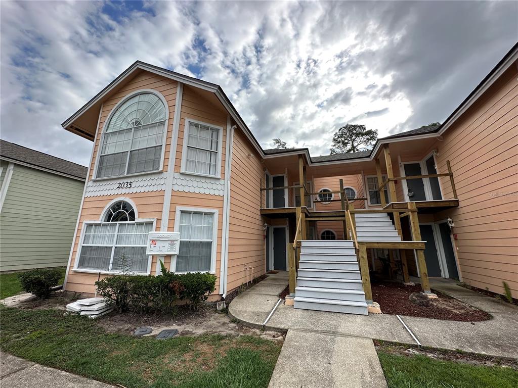 2035 Royal Bay Blvd 46, Kissimmee, FL 34746 MLS O6109015 Coldwell