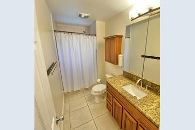 10401 Larissa Street, Orlando, FL 32821 - Photo 9