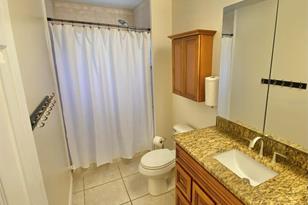 10401 Larissa St, Orlando, FL 32821 - Photo 9