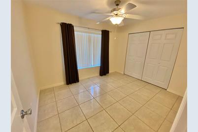10401 Larissa Street, Orlando, FL 32821 - Photo 5