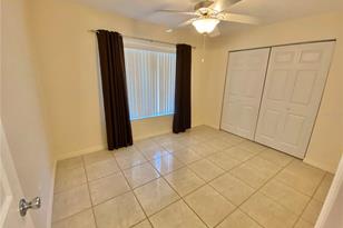 10401 Larissa St, Orlando, FL 32821 - Photo 5