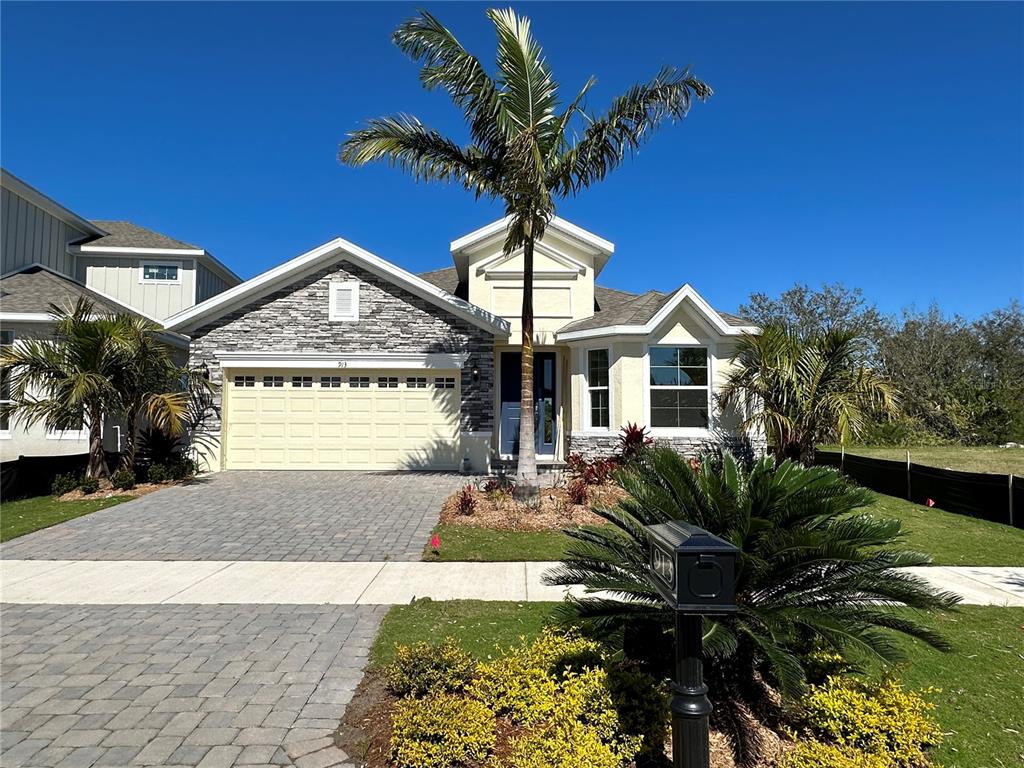 965 Dr, Apollo Beach, FL 33572 MLS O6111147 Coldwell Banker