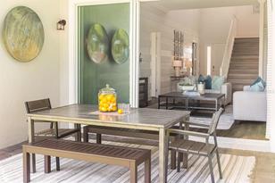 915 Signet Dr - Photo 15