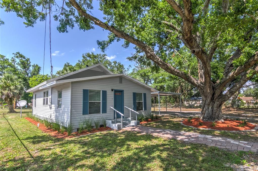 345 Eaton St, Eatonville, FL 32751 MLS O6111398 Coldwell Banker