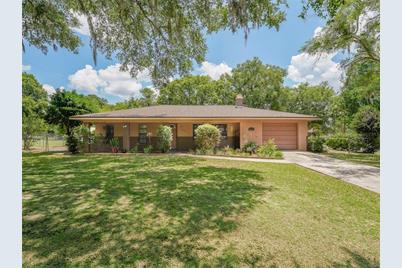 10615 SE 50th Avenue, Belleview, FL 34420 - Photo 1