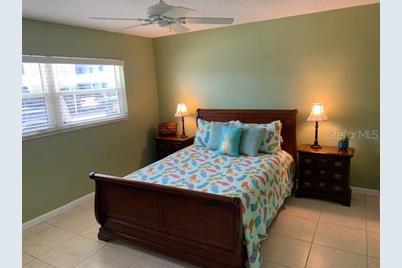 325 N Causeway #D104, New Smyrna Beach, FL 32169 - Photo 11