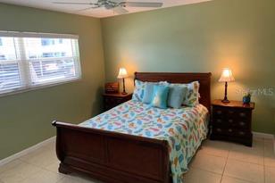 325 N Causeway, New Smyrna Beach, FL 32169 - Photo 11