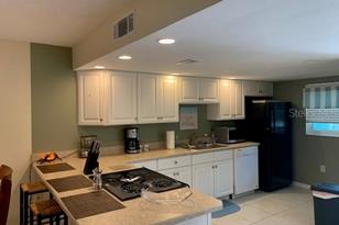 325 N Causeway, New Smyrna Beach, FL 32169 - Photo 5