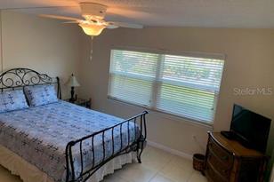 325 N Causeway, New Smyrna Beach, FL 32169 - Photo 15