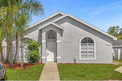 530 San Gabriel Court, Winter Springs, FL 32708 - Photo 1