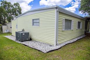 68 Live Oak Ct - Photo 3