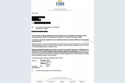 2519 State Road 33, Clermont, FL 34714 - Photo 13