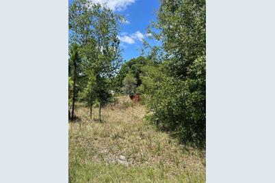 2519 State Road 33, Clermont, FL 34714 - Photo 7