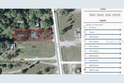 2519 State Road 33, Clermont, FL 34714 - Photo 11