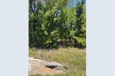 2519 State Road 33, Clermont, FL 34714 - Photo 9