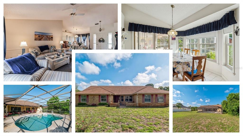 397 Glen Abbey Ln, Debary, FL 32713 MLS O6112811 Coldwell Banker