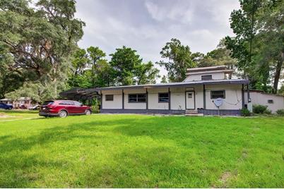 12585 E Big Buck Trail, Floral City, FL 34436 - Photo 1