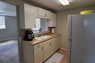 211 W Bay Ave, Longwood, FL 32750 - Photo 7