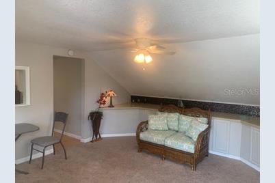 211 W Bay Avenue #A, Longwood, FL 32750 - Photo 3