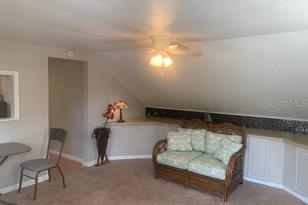 211 W Bay Ave, Longwood, FL 32750 - Photo 3