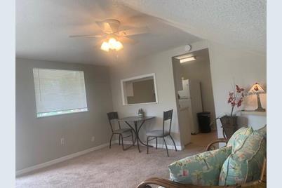 211 W Bay Avenue #A, Longwood, FL 32750 - Photo 5